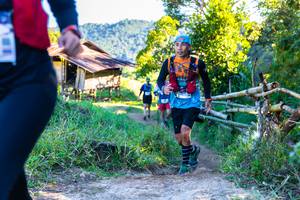 BIB: 4050
                            <button type="button" onclick="openModal(19047509)" class="btn btn-primary btn-sm float-right btn-popup" data-toggle="modal" data-target=".modal-high-quality">
                        <i class="fas fa-shopping-cart"></i> Add to Cart
                    </button>
                                            <button type="button" onclick="isThisMe(19047509, true)" class="btn btn-success btn-sm float-right btn-popup btn-isme hidden" data-toggle="tooltip" data-placement="bottom" title="นี่คือรูปของคุณใช่ไหม คลิกที่นี่เพื่อเอาเข้าอัลบั้ม">
                        <i class="fas fa-plus"></i> Add to album
                    </button>
                    <button type="button" onclick="isThisMe(19047509, false)" class="btn btn-warning btn-sm float-right btn-popup btn-isnotme hidden">
                        <i class="fas fa-ban"></i> Remove from album
                    </button>